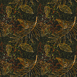 Similar image 21780345