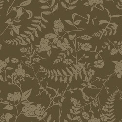 Similar image 21780346