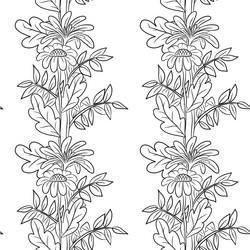 Similar image 21780347