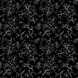 Similar image 21780348