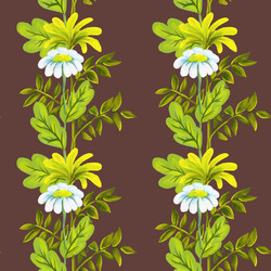 Similar image 21780349