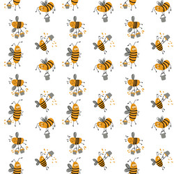 Similar image 21780351