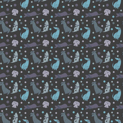 Similar image 21780352