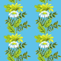 Similar image 21780353