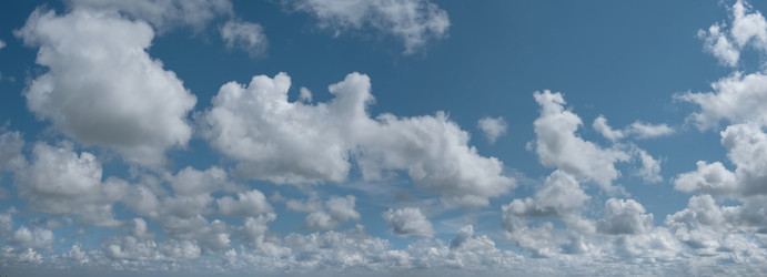 Similar image 21785899