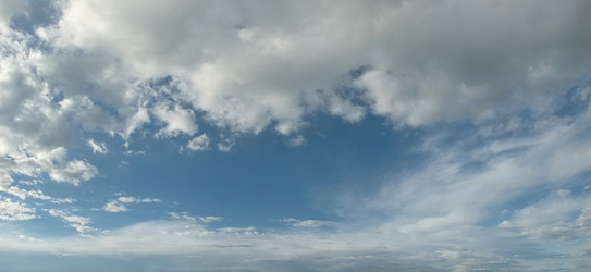 Similar image 21785901