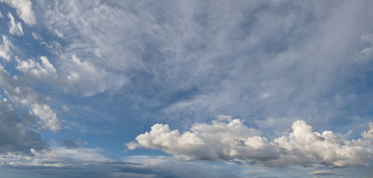 Similar image 21785902