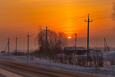 Similar image 21785908