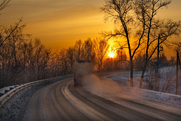 Similar image 21785909