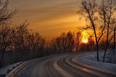 Similar image 21785910