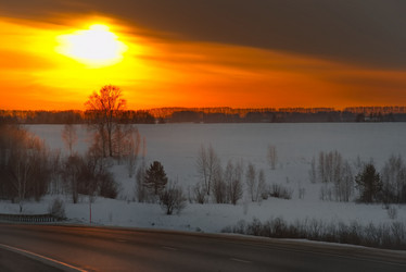 Similar image 21785912