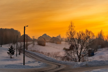 Similar image 21785913