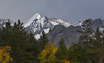 Similar image 21786375