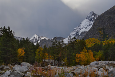 Similar image 21786377