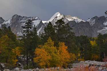 Similar image 21786378