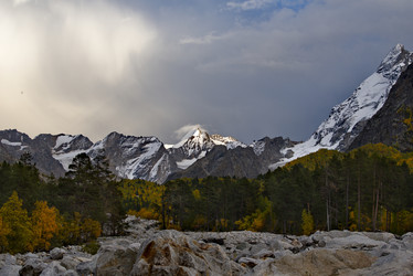 Similar image 21786379