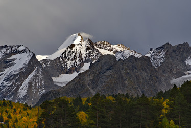 Similar image 21786380