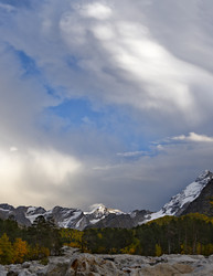 Similar image 21786381