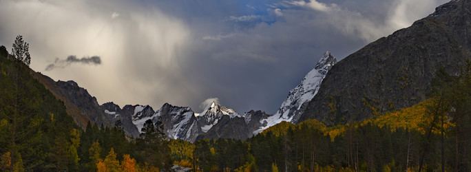 Similar image 21786382