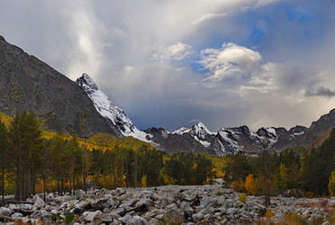 Similar image 21786383