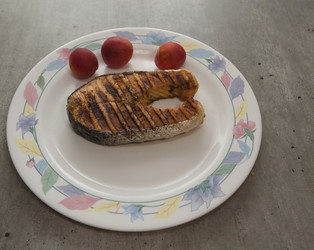 Similar image 21779498