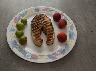 Similar image 21779500