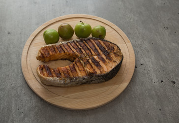 Similar image 21779502