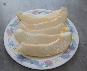 Similar image 21779504