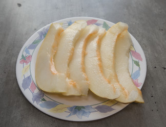 Similar image 21779506