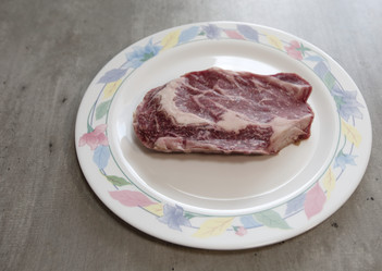 Similar image 21779514