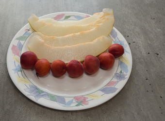 Similar image 21779517