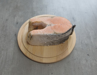 Similar image 21779524