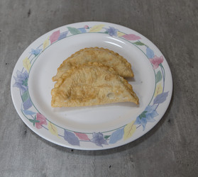 Similar image 21779525