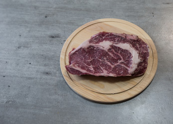 Similar image 21779526