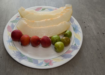 Similar image 21779527