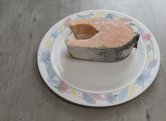 Similar image 21779528