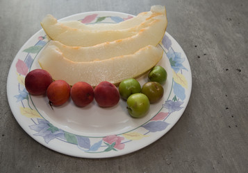 Similar image 21779119