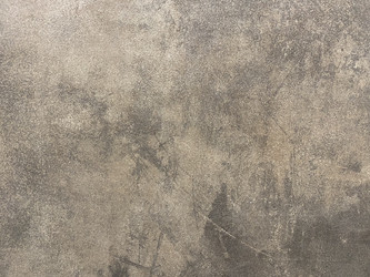 Similar image 21778789