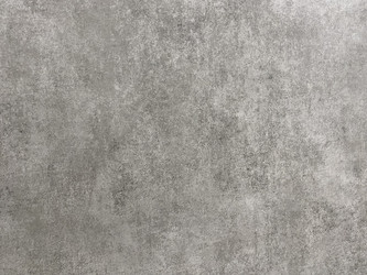 Similar image 21778790