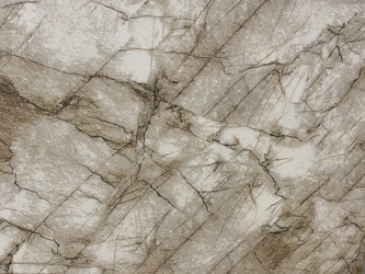 Similar image 21778791