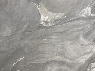 Similar image 21778792