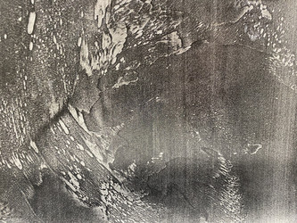 Similar image 21778793