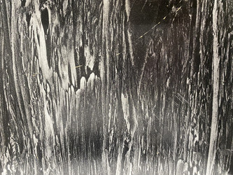 Similar image 21778796