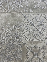 Similar image 21778797