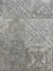 Similar image 21778798