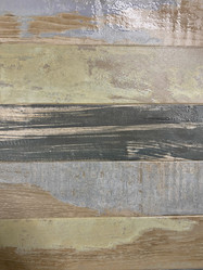 Similar image 21778799