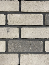 Similar image 21778801