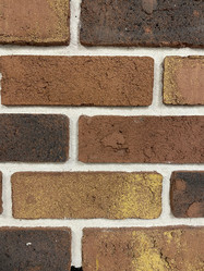 Similar image 21778802