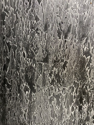 Similar image 21778803