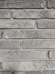 Similar image 21778804